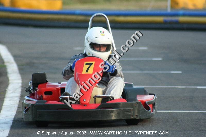 6H-Number1-24062006 397.jpg